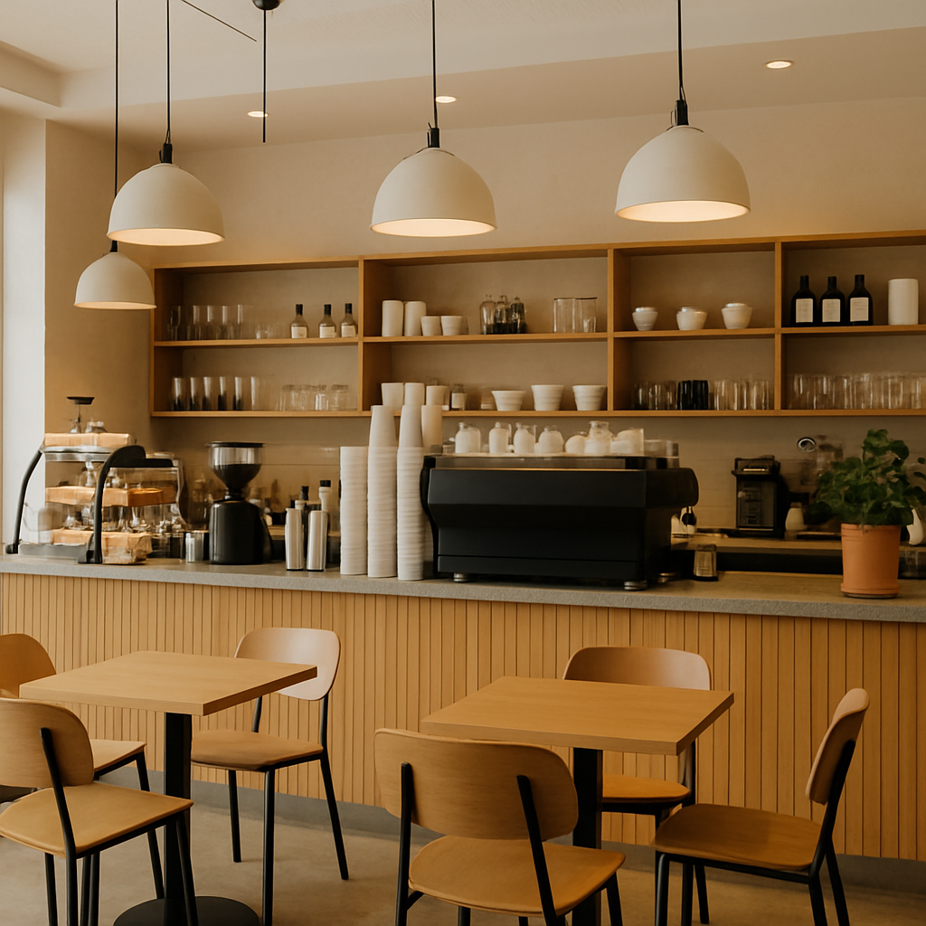 Buy Top Disposable Coffee Cups with Lids