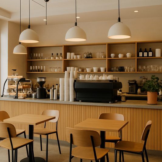 Buy Top Disposable Coffee Cups with Lids