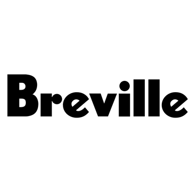 Breville