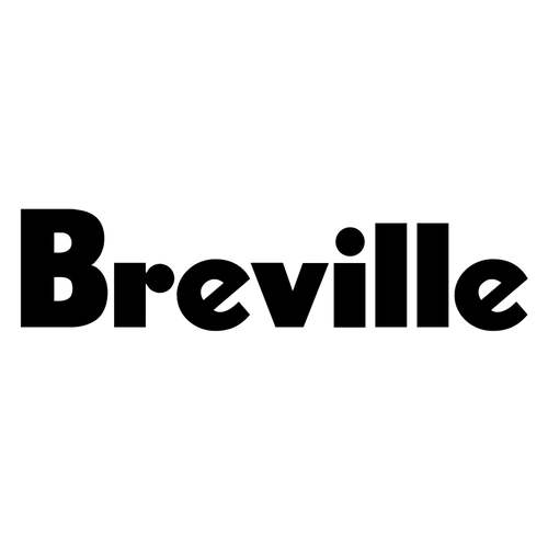 Breville