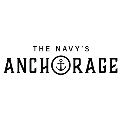 The navys Anchorage