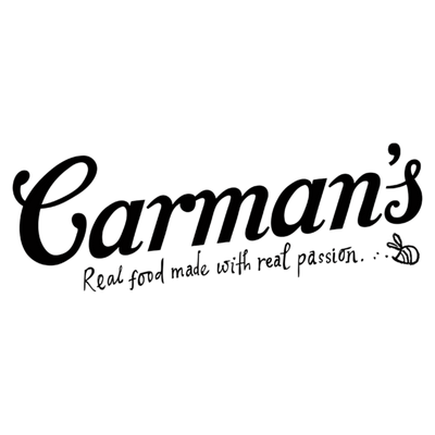 Carmans