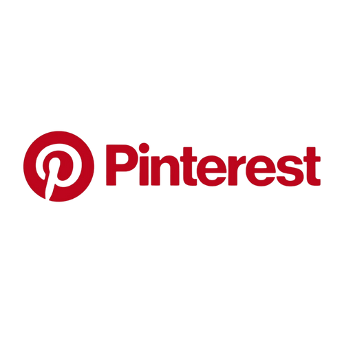 Pintrest