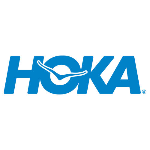 Hoka