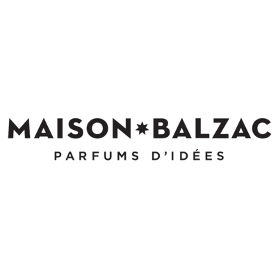 Mainson Balzac