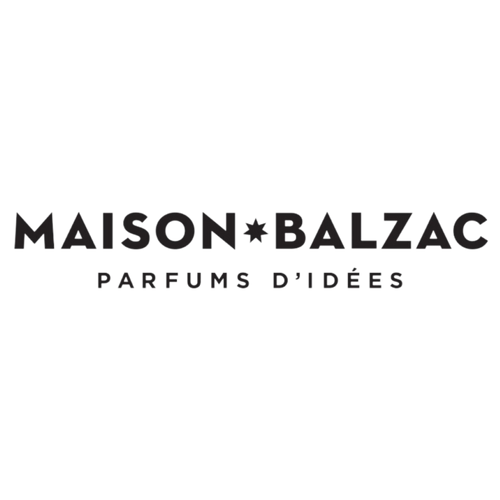 Maison Balzac