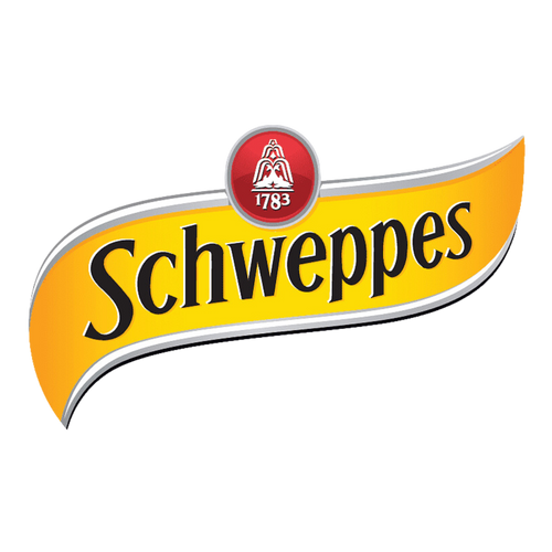 Schweppes
