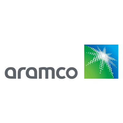 Aramco