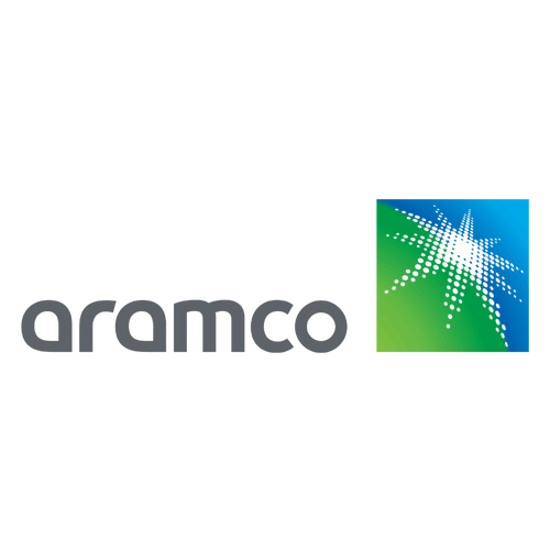 Aramco