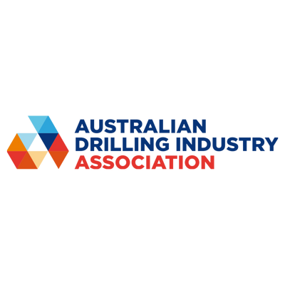 Australian Drilling Industry Association