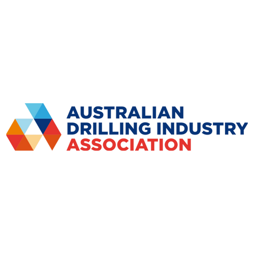 Australian Drilling Industry Association