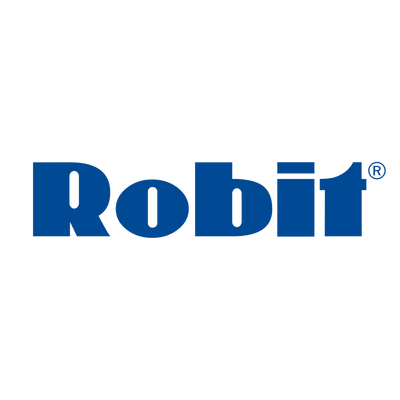 Robit