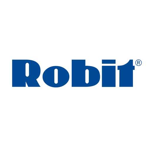 Robit