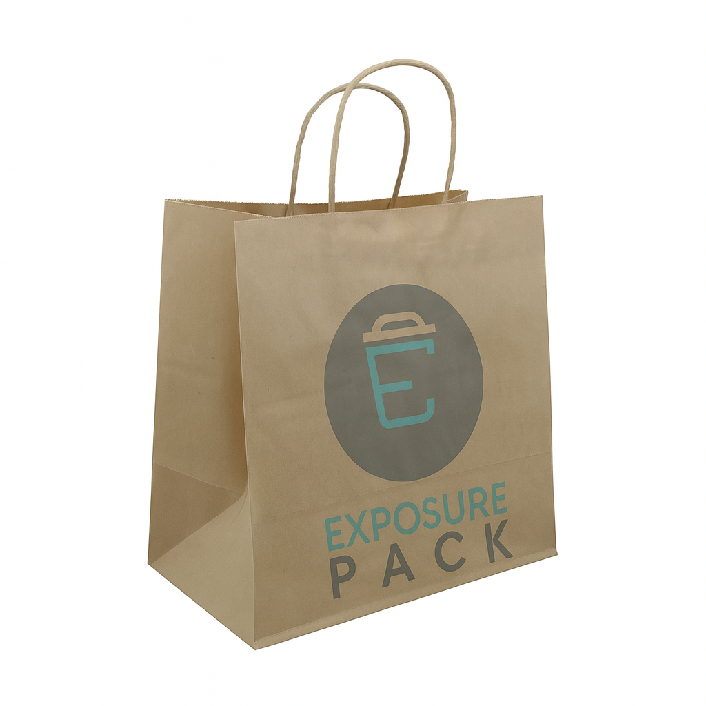 Sample Pack
