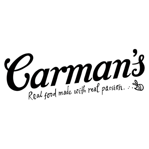 Carmans