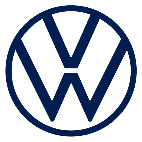 VW LOGO