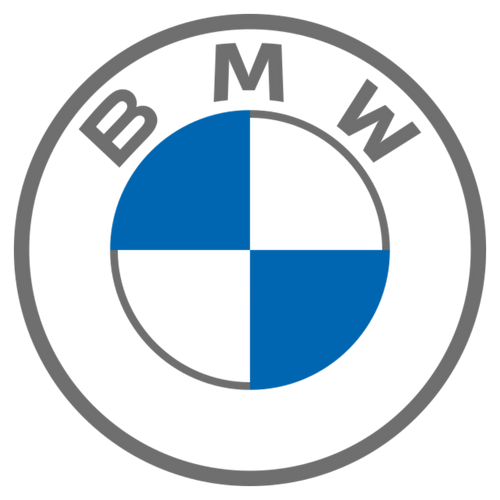 BMW LOGO