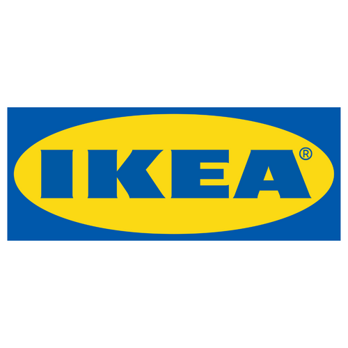 Ikea Logo