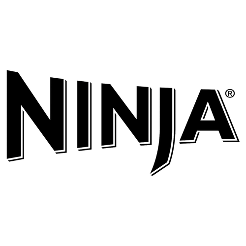 Ninja Logo