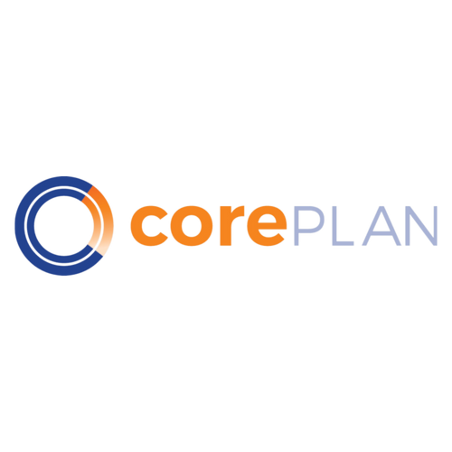 Coreplan