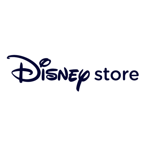 Disney Store