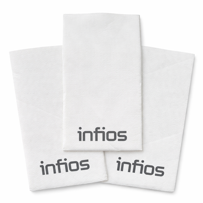 Custom Napkins