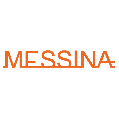 Messina