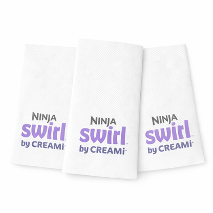 Custom Napkins