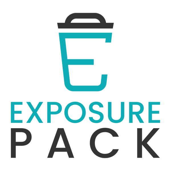 Exposurepack